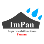 Impermeabilizaciones Panama